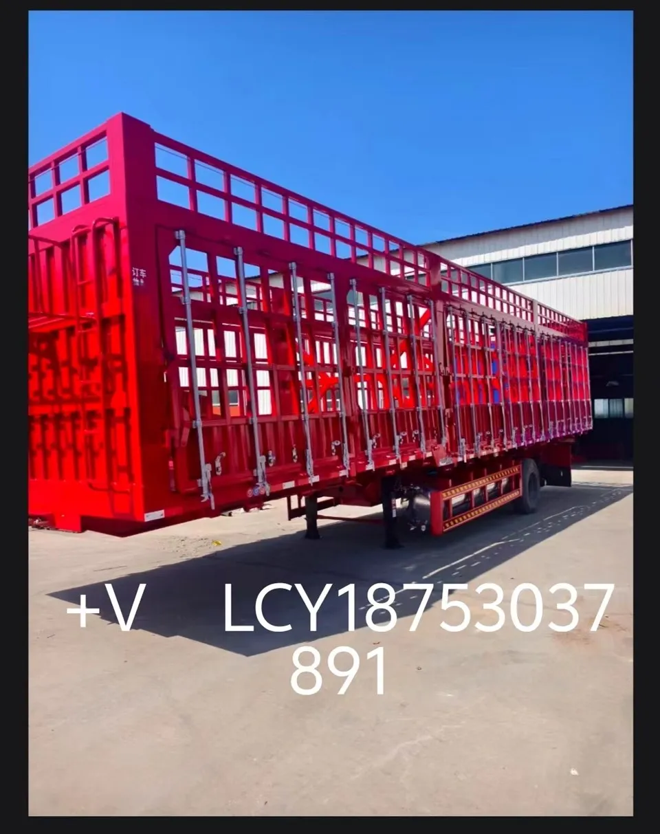 Polpriklopnik za prevoz premoga