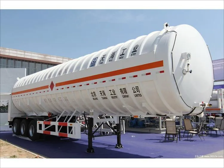 Kriogeni tekoči polpriklopnik