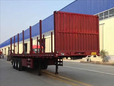 Vlačni polpriklopnik