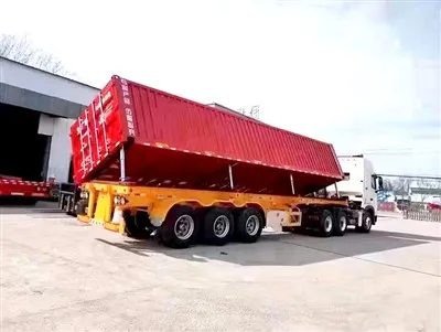 Polpriklopnik skeleton