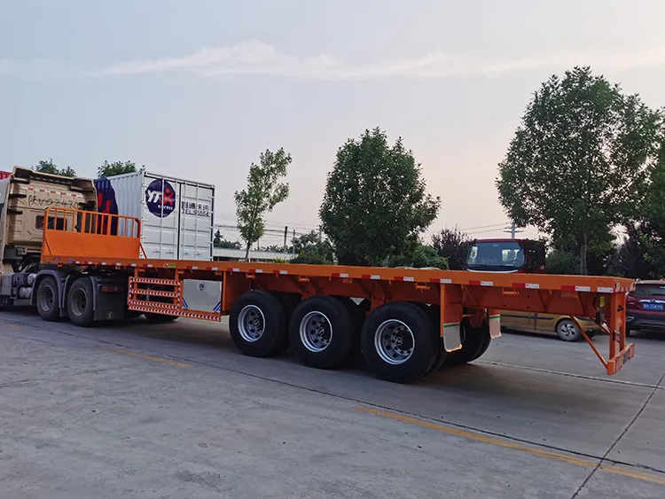 Ravni snop ravno polpriklopnik